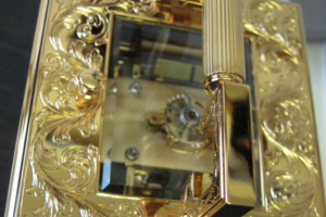 Pendule L'Épée.PNG