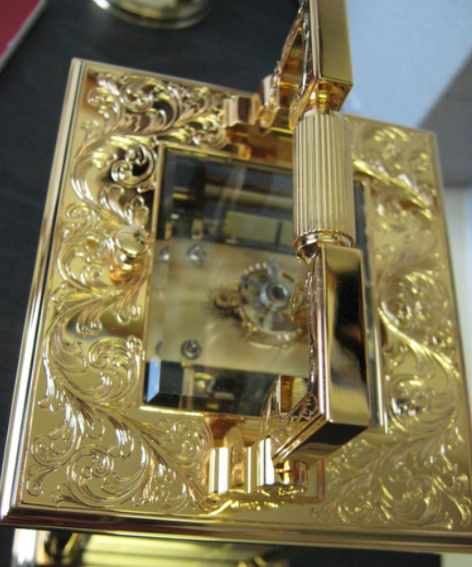 Pendule L'Épée.PNG