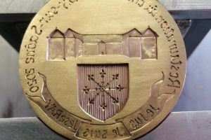 Ray-Saône-Fin gravure.jpg