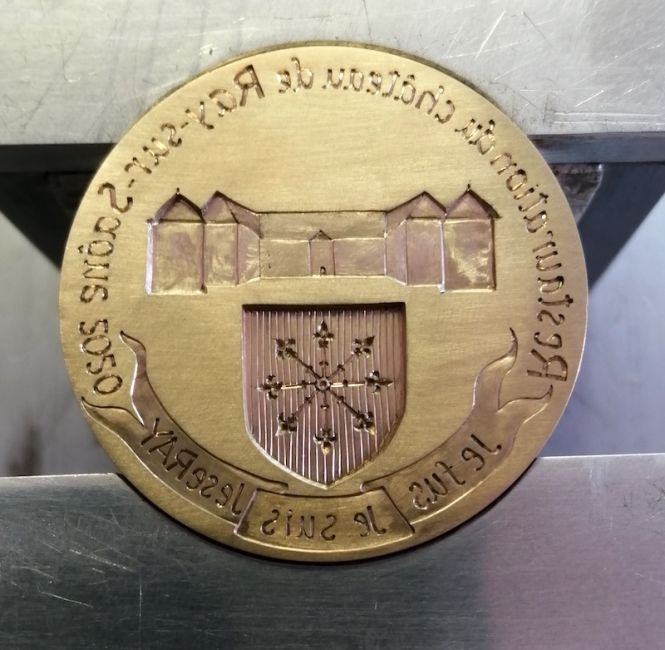 Ray-Saône-Fin gravure.jpg