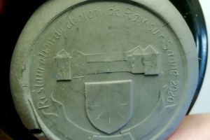 Ray-Saône-Contrôle gravure.jpg