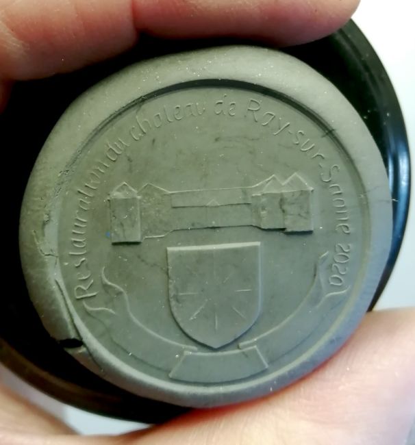 Ray-Saône-Contrôle gravure.jpg