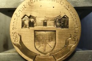 Ray-Saône-Début gravure.jpg