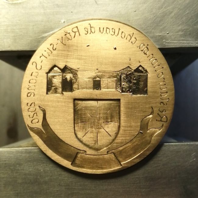 Ray-Saône-Début gravure.jpg