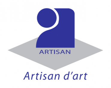 Logo Artisan d'art