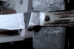 Capture d’écran 2025-10-26 à 18.09.07.png