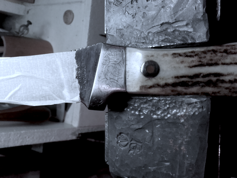 Capture d’écran 2025-10-26 à 18.09.07.png